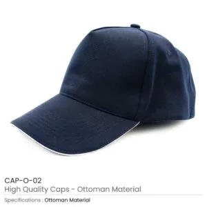 Cotton-Caps-CAP-O-BL-1-300x300.jpg