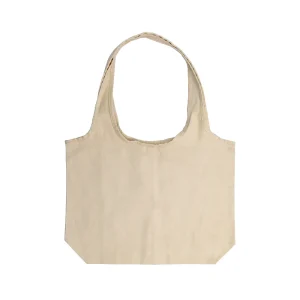 Cotton-Hobo-Bag-with-front-Pocket-CSB-12-NAT-Front-View-300x300