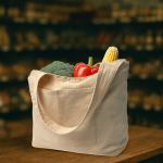 Cotton-Hobo-Bags-CSB-12-Blank-600×600