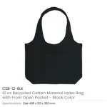 Cotton-Hobo-Bags-CSB-12-Blank-600×600