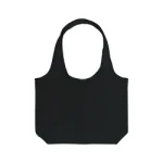 Cotton-Hobo-Bags-CSB-12-Blank-600×600