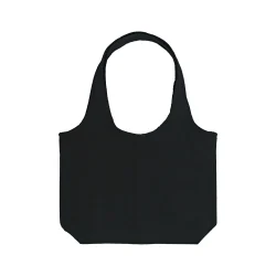 Cotton-Hobo-Bags-CSB-12-Black-250x250
