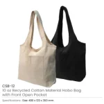 Cotton-Hobo-Bags-CSB-12-Blank-600×600