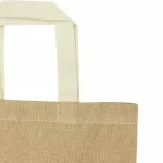 Jute-Bags-JSB-13-NAT-Blank-600×600.jpg