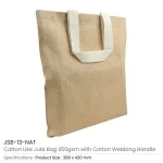 Jute-Bags-JSB-13-NAT-Blank-600×600.jpg