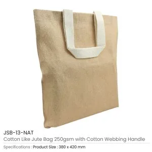 Cotton-Like-Jute-Bags-Webbing-Handle-JSB-13-NAT-Details-300x300.jpg
