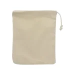 Cotton-Pouch-Bags-with-Drawstring-PCH-04-Blank-600×600