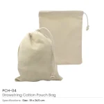 Cotton-Pouch-Bags-with-Drawstring-PCH-04-Blank-600×600