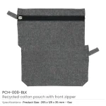 Cotton-Pouches-PCH-008-600×600
