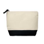 Cotton-Pouch-PCH-01-main-t-600×600.jpg