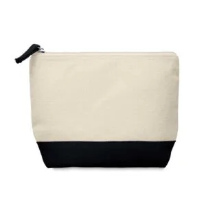 Cotton-Pouch-PCH-01-main-t-300x300.jpg