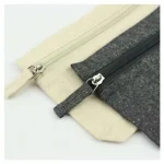 Cotton-Pouches-PCH-008-600×600