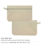 Cotton-Pouches-PCH-008-600×600