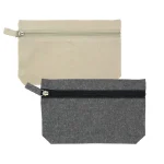 Cotton-Pouches-PCH-008-600×600