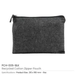 Cotton-Zipper-Pouch-PCH-005-Blank-600×600.jpg