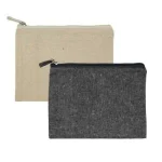 Cotton-Zipper-Pouch-PCH-005-Blank-600×600.jpg