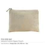 Cotton-Zipper-Pouch-PCH-005-Blank-600×600.jpg