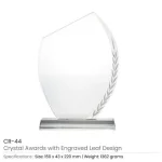 Crystal-Awards-with-Engraved-Leaf-Design-CR-44-Main-600×600.jpg