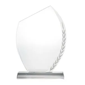 Crystal-Awards-with-Engraved-Leaf-Design-CR-44-Main-300x300.jpg
