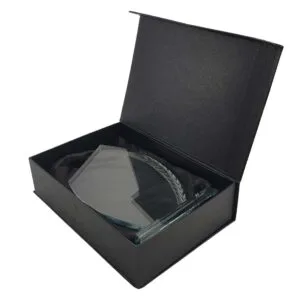 Crystal-Awards-with-Engraved-Leaf-Design-with-Box-CR-44-300x300.jpg