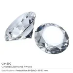 Crystal-Diamond-Awards-CR-200-Blank-600×600.jpg