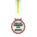 Crystal-Glass-Medals-MDL-01-Blank-600×600