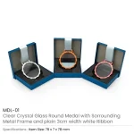 Crystal-Glass-Medals-MDL-01-Blank-600×600