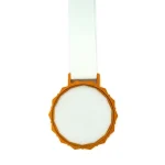 Crystal-Glass-Medals-MDL-01-Blank-600×600