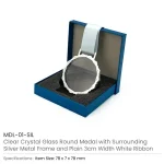 Crystal-Glass-Medals-MDL-01-Blank-600×600