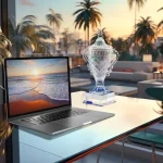 Crystal-Glass-Trophy-Cup-TR-08-Blank-600×600