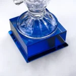 Crystal-Glass-Trophy-Cup-TR-08-Blank-600×600