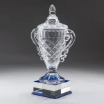 Crystal-Glass-Trophy-Cup-TR-08-Blank-600×600