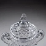 Crystal-Glass-Trophy-Cup-TR-08-Blank-600×600