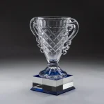 Crystal-Glass-Trophy-Cup-TR-08-Blank-600×600