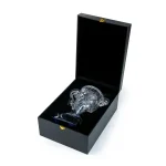 Crystal-Glass-Trophy-Cup-TR-08-Blank-600×600