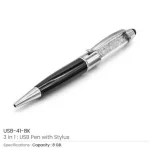 Crystal-Pen-USB-with-Stylus-41-02-600×600