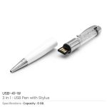 Crystal-Pen-USB-with-Stylus-41-02-600×600