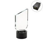 Crystal-Trophy-with-Round-Black-Base-TR-11-Blank-600×600
