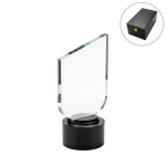 Crystal-Trophy-with-Round-Black-Base-TR-11-Blank-600×600