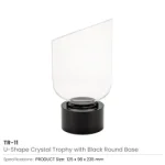 Crystal-Trophy-with-Round-Black-Base-TR-11-Blank-600×600