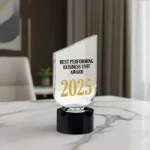 Crystal-Trophy-with-Round-Black-Base-TR-11-Blank-600×600