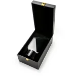 Crystal-Trophy-with-Round-Black-Base-TR-11-Blank-600×600