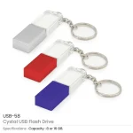 Crystal-USB-58-600×600.jpg