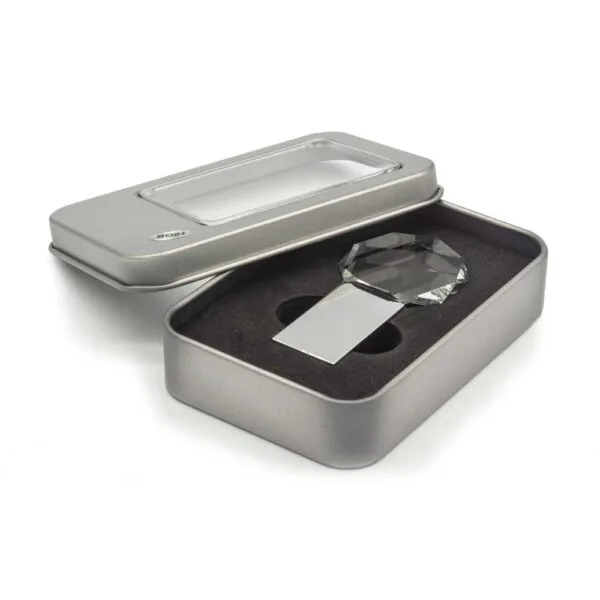 Crystal-USB-Flash-Drives-59-02-600x600.jpg