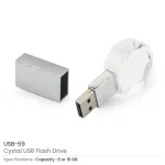 Crystal-USB-Flash-Drives-59-600×600.jpg