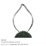 Flame-Shaped-Crystal-and-Marble-Awards-CR-34-Blank-600×600.jpg