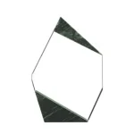 Crystal-and-Marble-Awards-CR-35-Blank-600×600.jpg