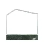 Crystal-and-Marble-Awards-CR-37-Blank-600×600.jpg