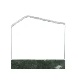 Crystal-and-Marble-Awards-CR-37-Blank-600×600.jpg