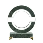 Crystal-and-Marble-Awards-CR-39-Blank-600×600.jpg